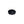 Load image into Gallery viewer, Catseye - 8.3 Carat
