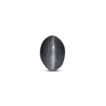 Catseye - 7.7 Carat - Pramogh