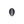 Load image into Gallery viewer, Catseye - 7.7 Carat - Pramogh
