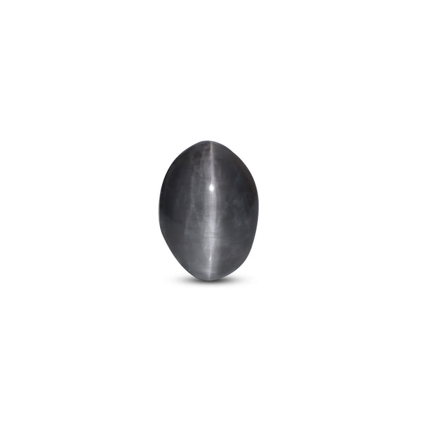 Catseye - 7.7 Carat - Pramogh