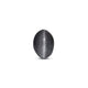 Catseye - 7.7 Carat - Pramogh