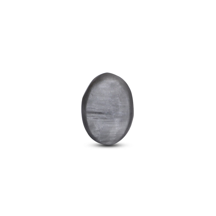 Catseye - 7.7 Carat