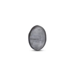 Catseye - 7.7 Carat