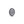 Load image into Gallery viewer, Catseye - 7.7 Carat
