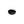Load image into Gallery viewer, Catseye - 7.7 Carat

