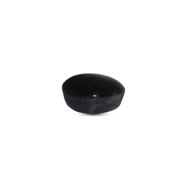 Catseye - 7.7 Carat