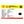 Load image into Gallery viewer, Catseye - 7.7 Carat
