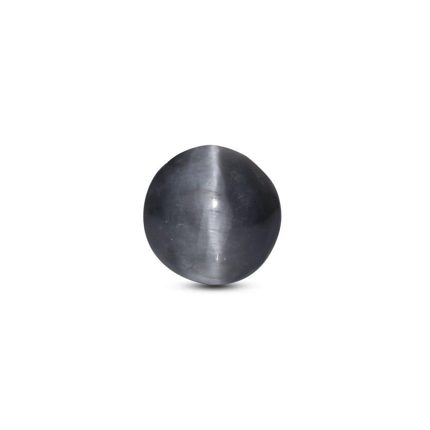 Catseye - 3.75 Carat - Pramogh