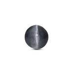 Catseye - 3.75 Carat - Pramogh