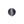 Load image into Gallery viewer, Catseye - 3.75 Carat - Pramogh
