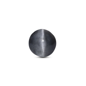 Catseye - 3.75 Carat - Pramogh