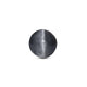Catseye - 3.75 Carat - Pramogh