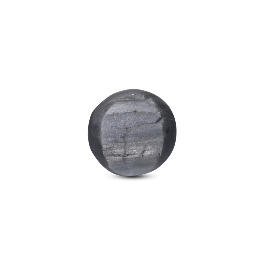 Catseye - 3.75 Carat