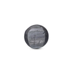 Catseye - 3.75 Carat