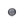 Load image into Gallery viewer, Catseye - 3.75 Carat
