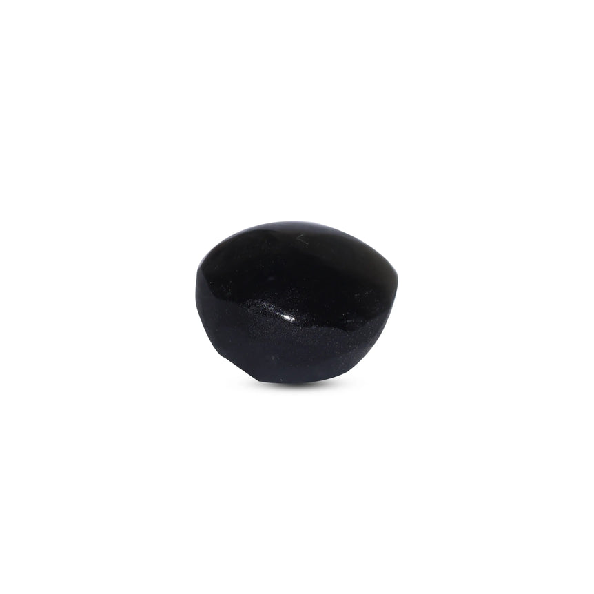 Catseye - 3.75 Carat