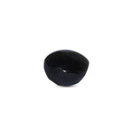 Catseye - 3.75 Carat