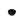 Load image into Gallery viewer, Catseye - 3.75 Carat
