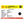 Load image into Gallery viewer, Catseye - 3.75 Carat
