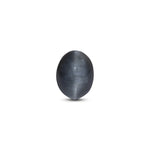 Catseye - 5.05 Carat - Pramogh