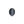 Load image into Gallery viewer, Catseye - 5.05 Carat - Pramogh
