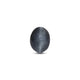 Catseye - 5.05 Carat - Pramogh