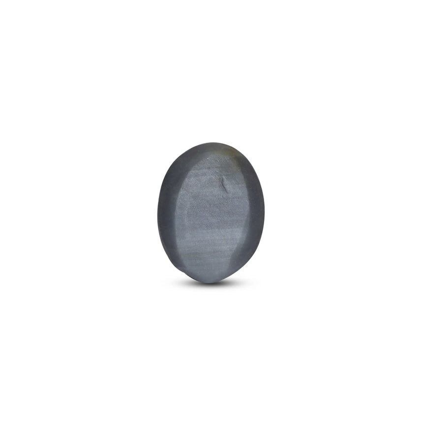 Catseye - 5.05 Carat