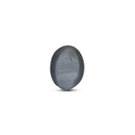 Catseye - 5.05 Carat