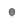 Load image into Gallery viewer, Catseye - 5.05 Carat
