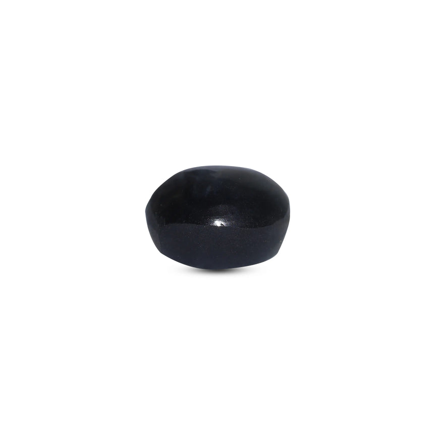 Catseye - 5.05 Carat