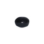 Catseye - 5.05 Carat