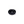 Load image into Gallery viewer, Catseye - 5.05 Carat
