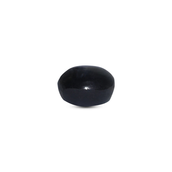 Catseye - 5.05 Carat