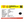 Load image into Gallery viewer, Catseye - 5.05 Carat
