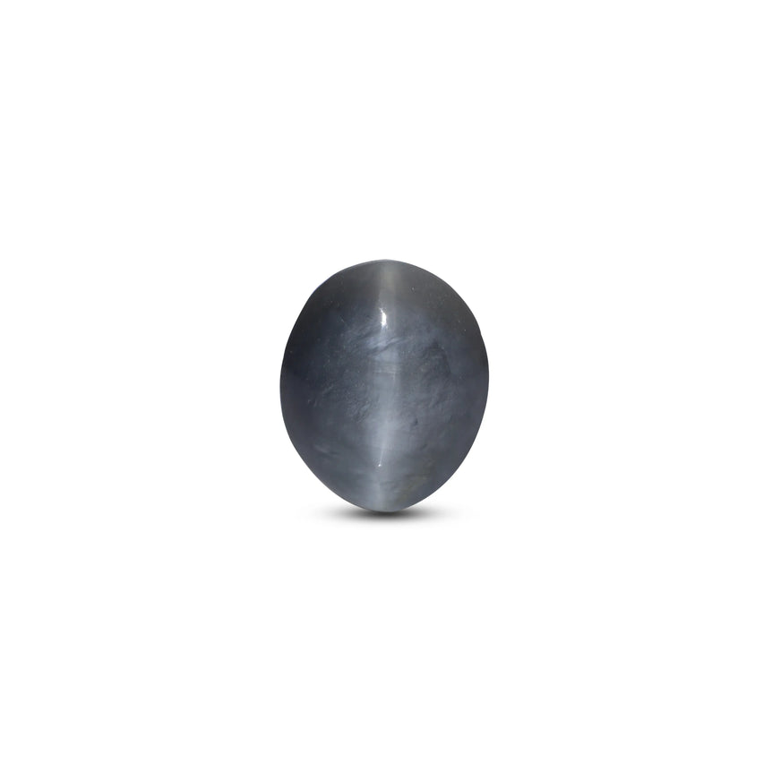 Catseye - 6.1 Carat - Pramogh