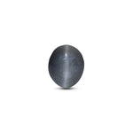 Catseye - 6.1 Carat - Pramogh