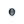 Load image into Gallery viewer, Catseye - 6.1 Carat - Pramogh
