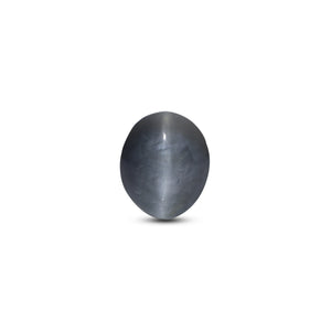 Catseye - 6.1 Carat - Pramogh