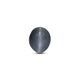 Catseye - 6.1 Carat - Pramogh
