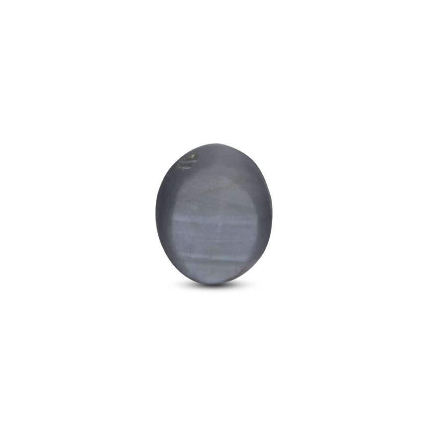 Catseye - 6.1 Carat