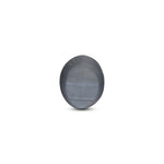 Catseye - 6.1 Carat