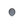 Load image into Gallery viewer, Catseye - 6.1 Carat
