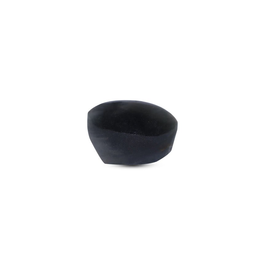 Catseye - 6.1 Carat