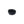 Load image into Gallery viewer, Catseye - 6.1 Carat
