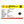 Load image into Gallery viewer, Catseye - 6.1 Carat

