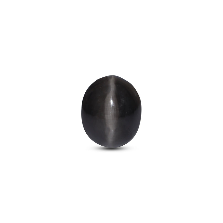 Catseye - 8.45 Carat - Pramogh