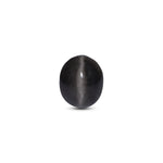 Catseye - 8.45 Carat - Pramogh