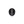 Load image into Gallery viewer, Catseye - 8.45 Carat - Pramogh
