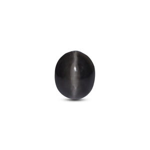 Catseye - 8.45 Carat - Pramogh