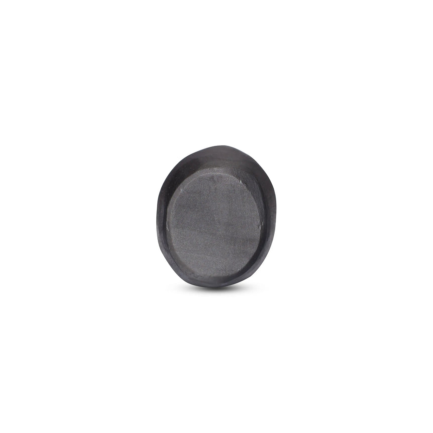 Catseye - 8.45 Carat